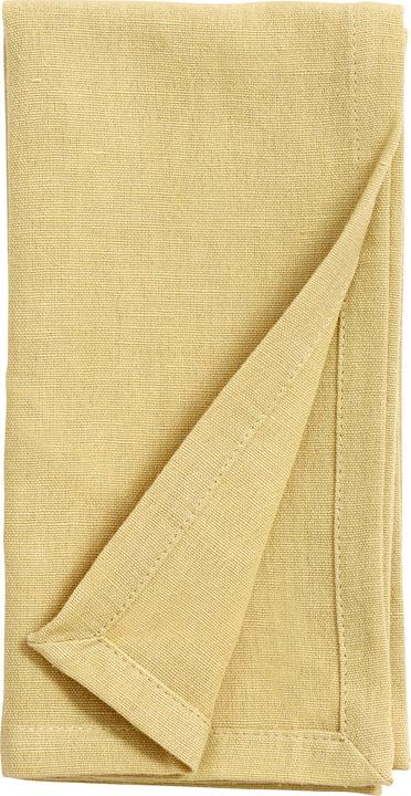 Nordal Maroque (40 x 40 cm)