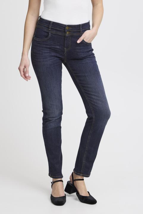 Immagine prodotto Fransa FRZomal 2 Jeans 20603795 (40)