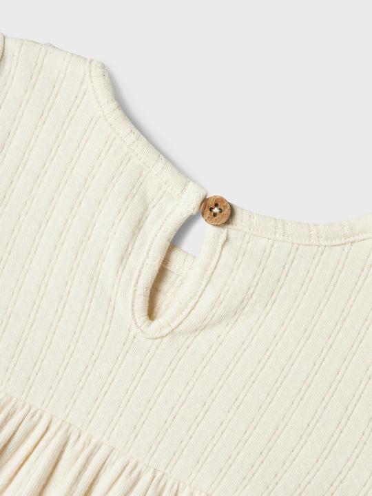 Produktbild Name it Bio-Baumwoll Kleid (56)