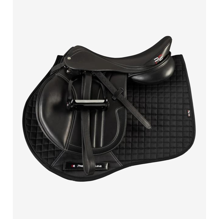 Immagine prodotto Premier Equine Close Contact GP