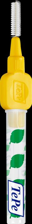 Produktbild TePe Original (8 x, 0.70 mm)