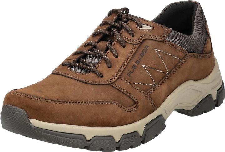 Image du produit Gabor Baskets Pius 0533.12.03 (46)