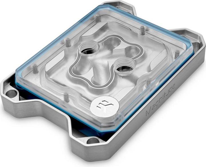 Image du produit EKWB Cadre EK-Quantum Magnitude Accent, sTRX4