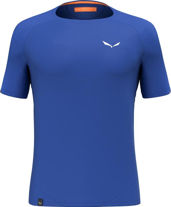 Salewa PEDROC PTC DELTA Herren T-SHIRT