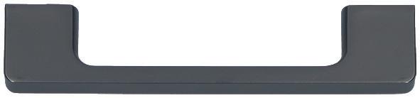 Actual product image Siro Furniture handles