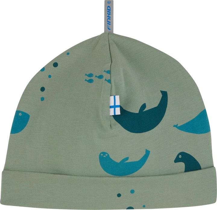 Actual product image finkid Kid's Hitti (One size)