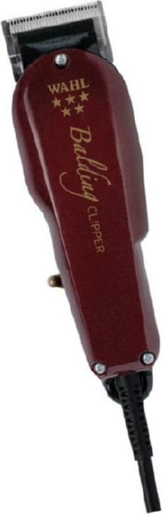 Actual product image Wahl Balding