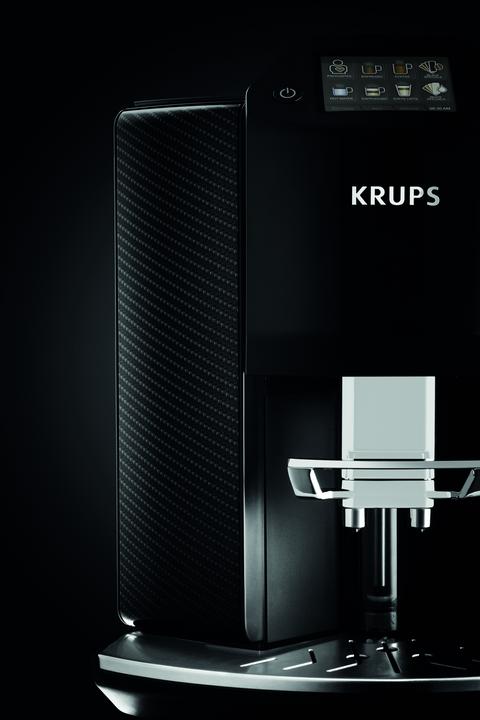 Produktbild Krups EA9078