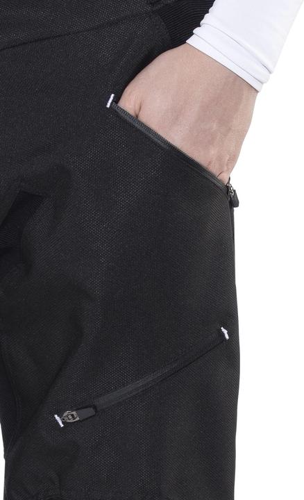 Image du produit O Neal Pantalon de trail (36)