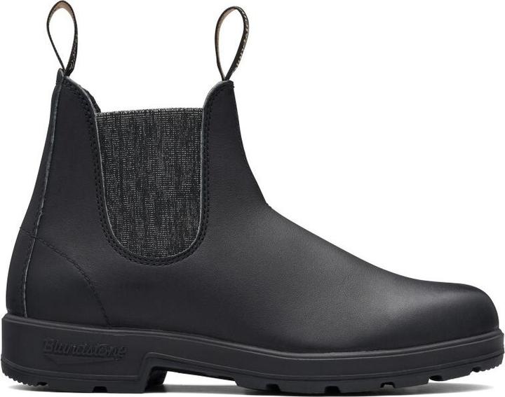 Actual product image Blundstone 's boots original chealsea (40.5)
