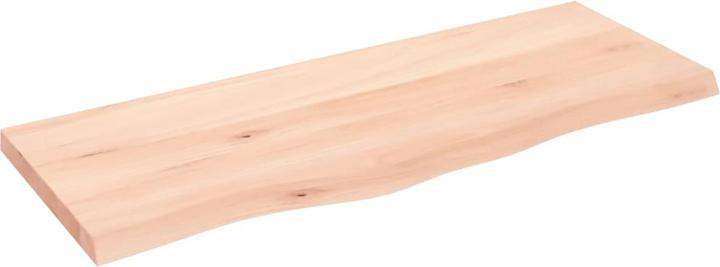 Actual product image VidaXL Emerald (100 x 40 x 4 cm)