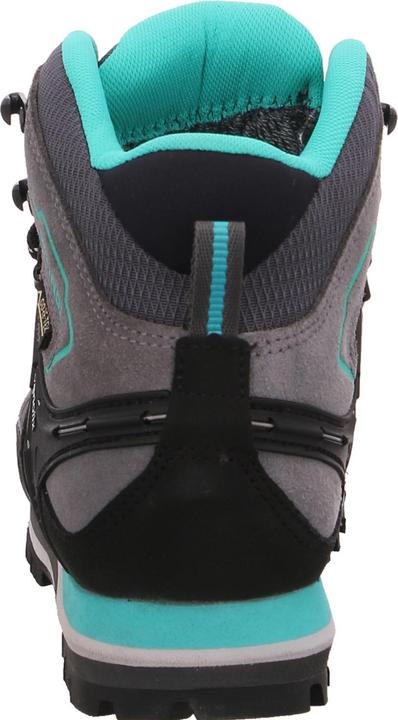 Produktbild Meindl Litepeak GTX (39.5)