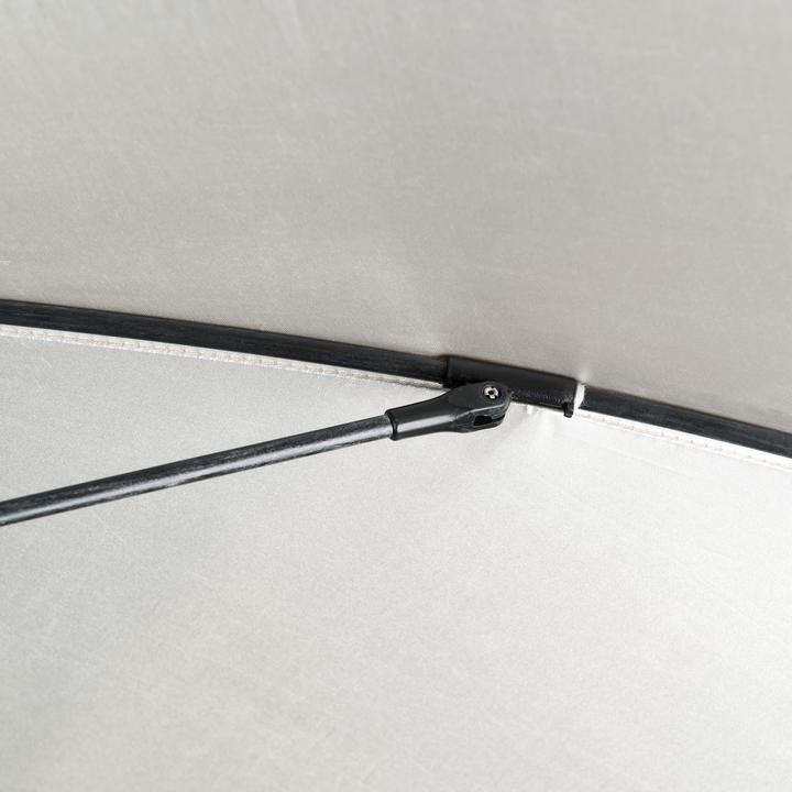 Actual product image Doppler Wind professional (2 m)