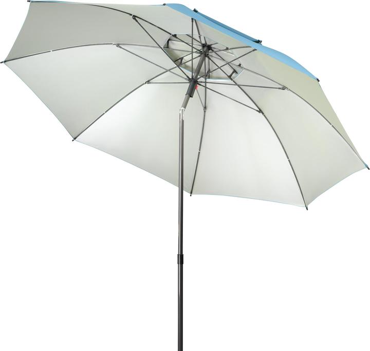 Produktbild Doppler Windprofi (2 m)
