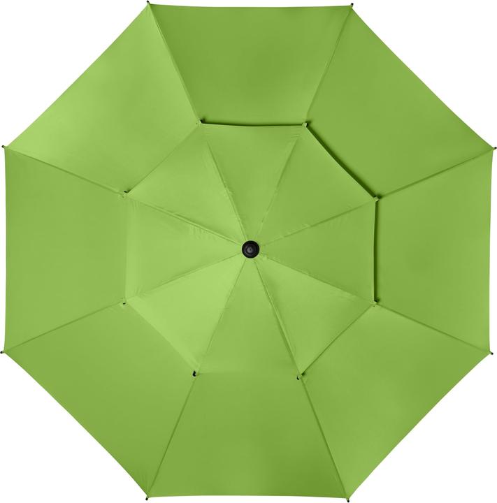 Actual product image Doppler Windprofi (2 m)