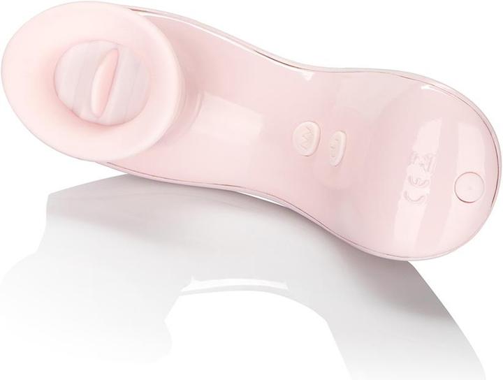 Image du produit CalExotics Intimate Arouser