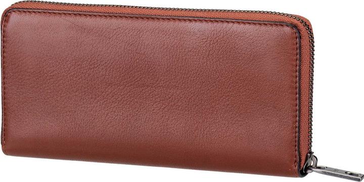 Produktbild Liebeskind Berlin Geldbörse Gigi Wallet L Sheep Natural