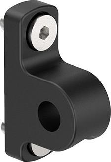 Litemove Headlight Rear Adapter AP2