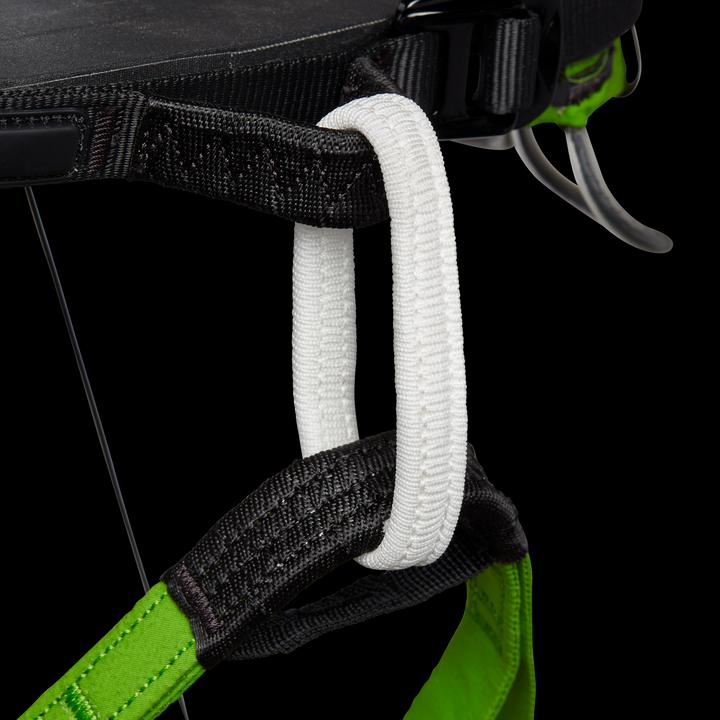 Image du produit Black Diamond Recco Vision Airnet Harness (S)