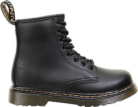 Dr. Martens 1460 J