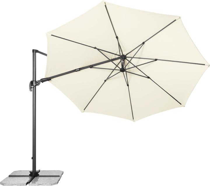 Actual product image Doppler Ravenna (3.30 m)