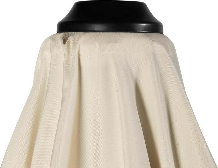 Actual product image Doppler Ravenna (3.30 m)