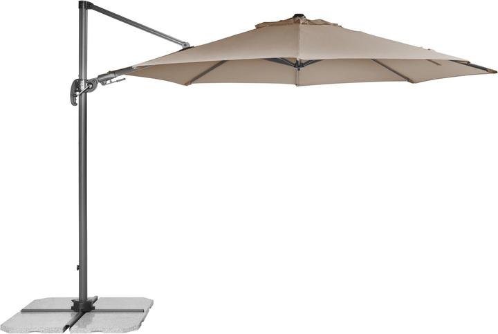 Doppler Ravenna (3.30 m)