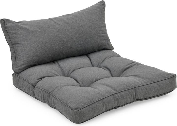 Image du produit Brafab Grado (80 x 80 cm)