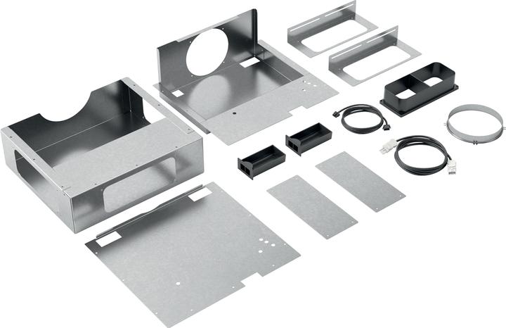Actual product image Siemens LZ21WWM11