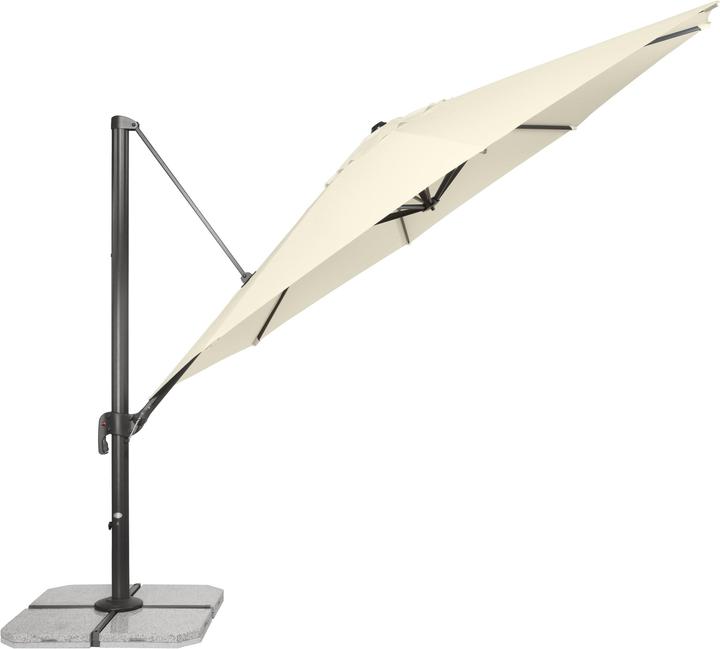 Image du produit Doppler Ravenna (4 m)