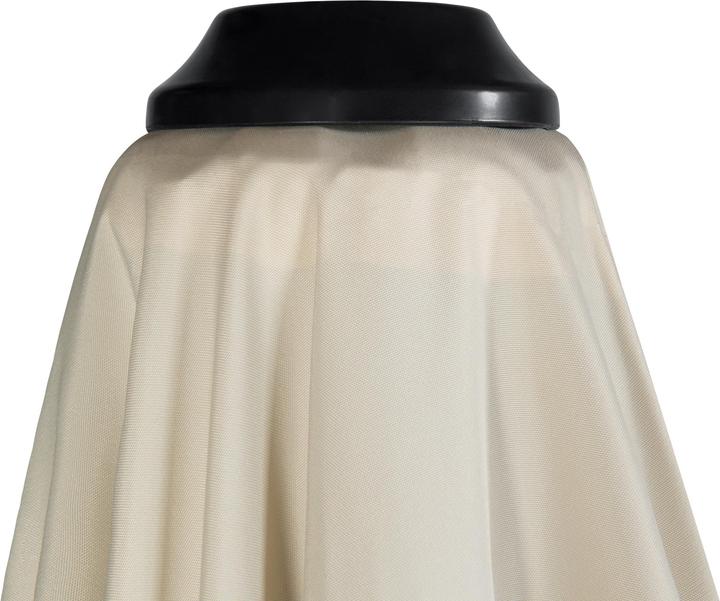 Image du produit Doppler Ravenna (4 m)
