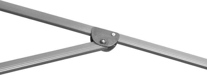 Image du produit Doppler Ravenna (4 m)