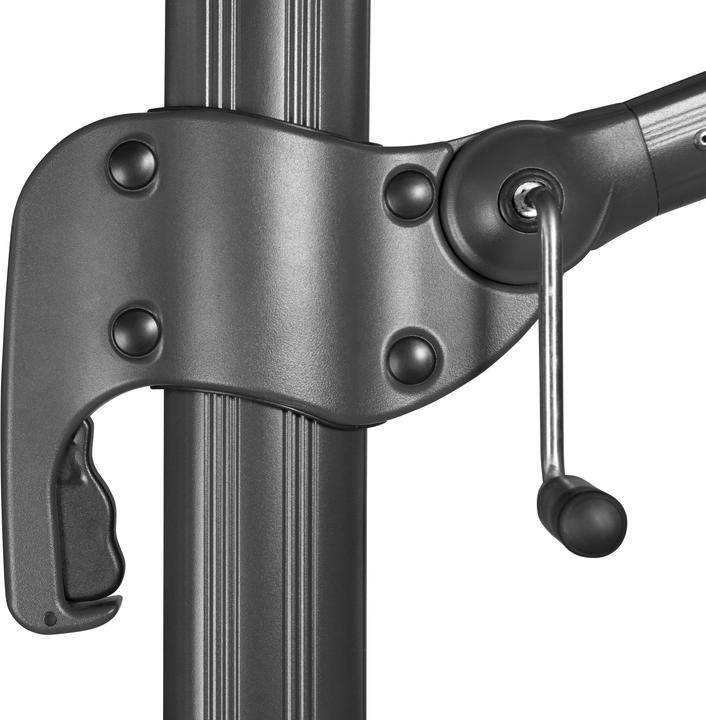 Image du produit Doppler Ravenna (4 m)
