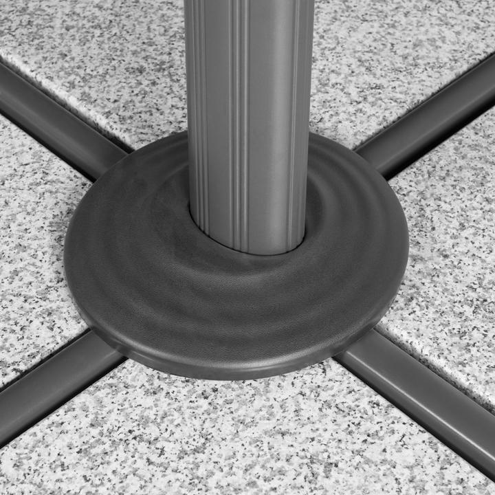 Image du produit Doppler Ravenna (4 m)