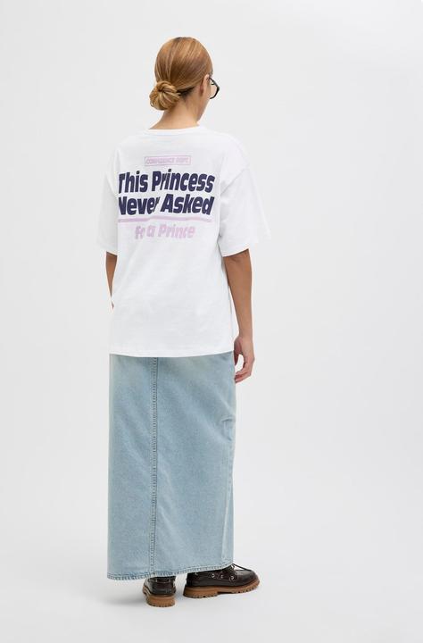 Image du produit JJXX JXMILLOW T-shirt T-shirt (S)