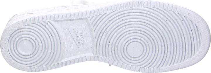 Immagine prodotto Nike Court Vision Lo (13)