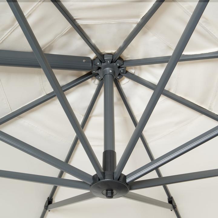 Image du produit Doppler Ravenna (4 m)