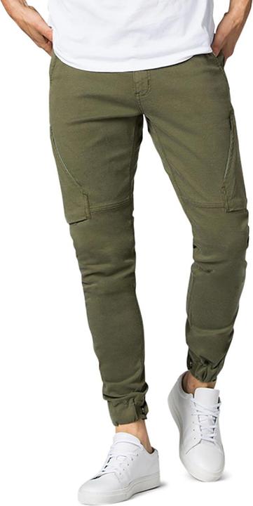 Actual product image Du/Er Live Free Adventure (W38/L32)
