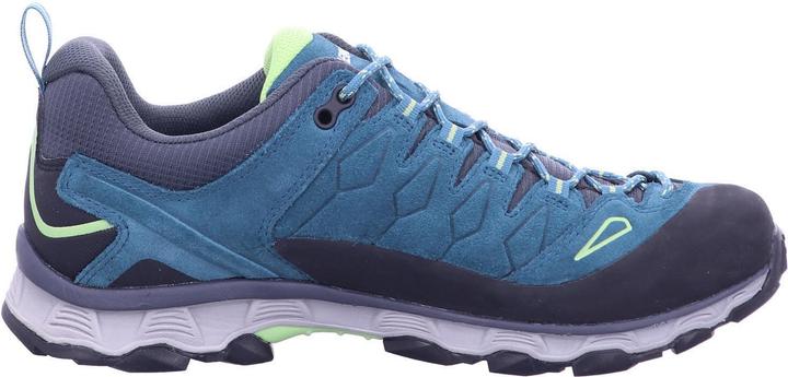 Image du produit Meindl Lite Trail Men GTX® (44.5)