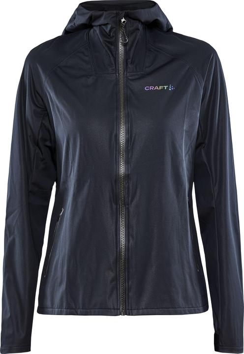 Craft PRO Hydro Jacket 2 W (M)