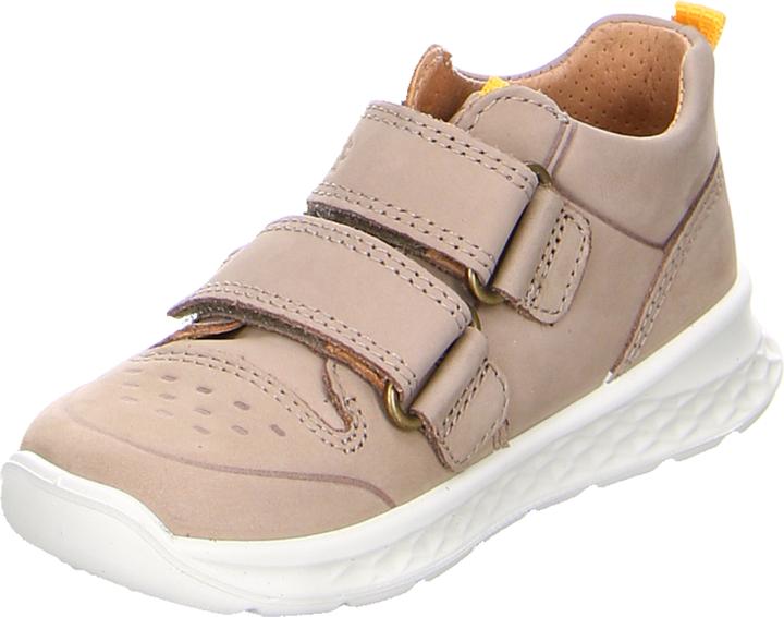 Produktbild Legero Lauflernschuh Jungen Lauflernschuhe (22)