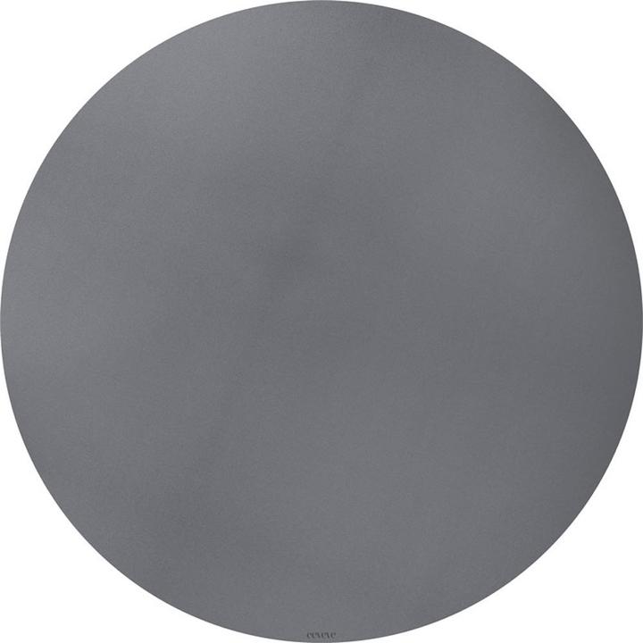grigio granito