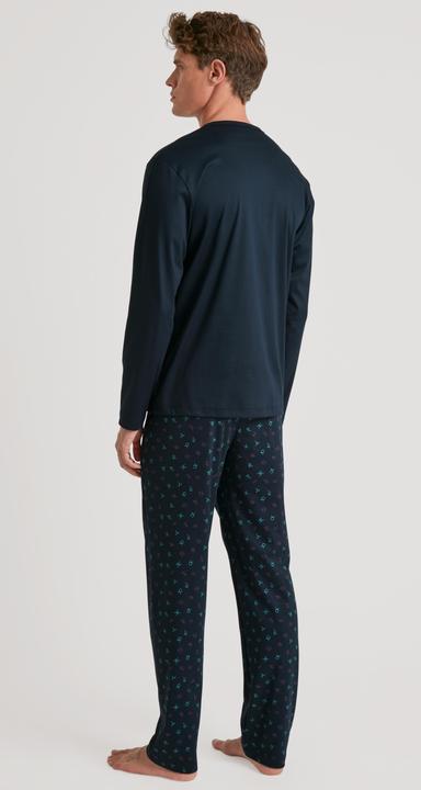 Actual product image Calida Relax Selected 6 (S)