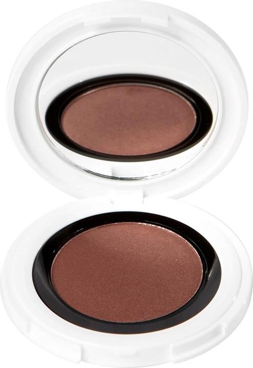 Actual product image Und Gretel Berlin IMBE Eye Shadow (02 Auburn)