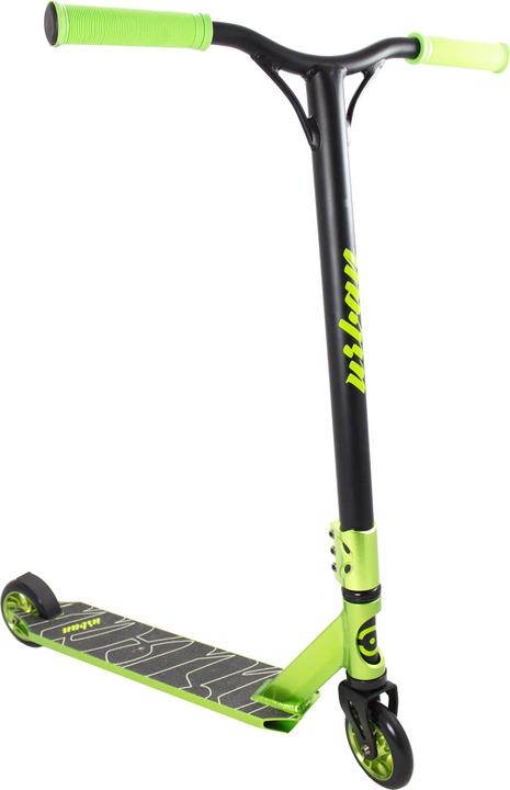 Actual product image Motion Urban