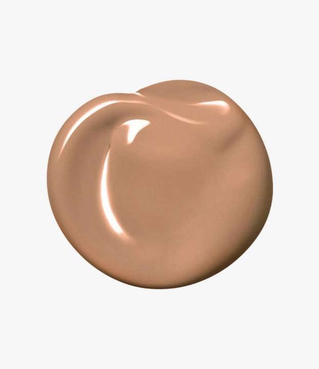 Image du produit NARS Cosmetics Fond de teint Sheer Glow (Macao)