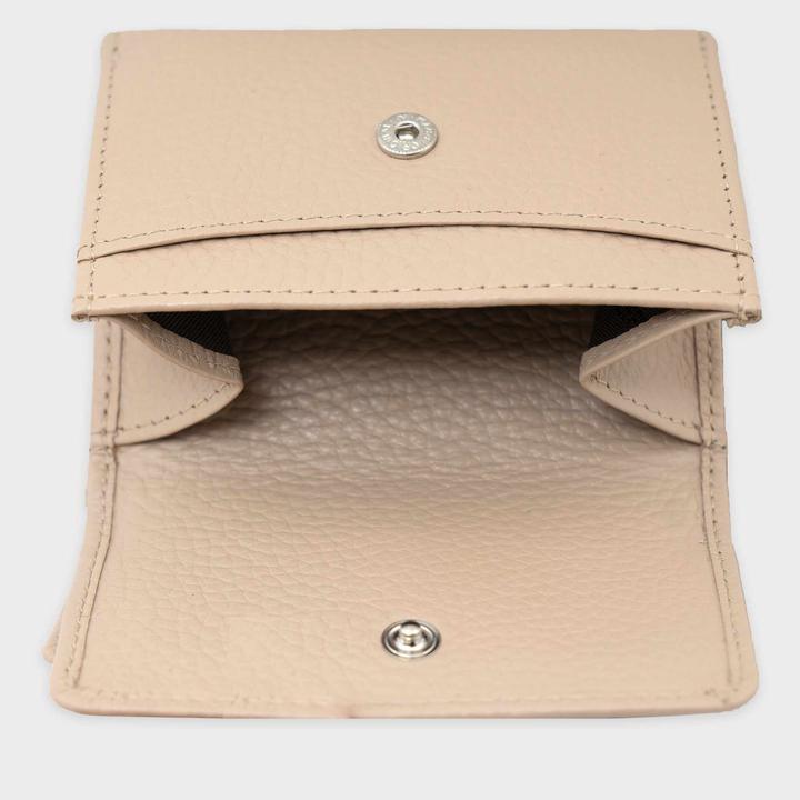 Immagine prodotto Braun Büffel Hanna Rfid