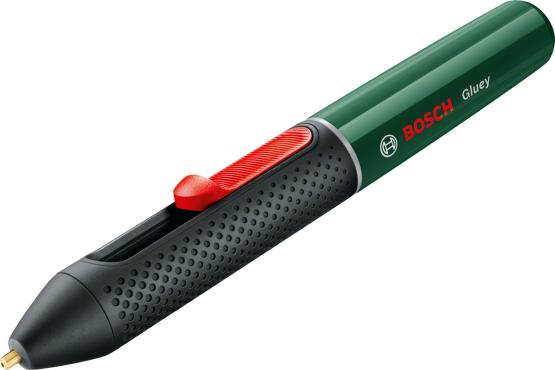 Produktbild Bosch Home & Garden Gluey
