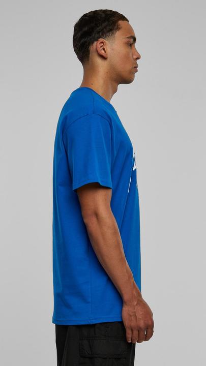Image du produit Urban Classics Thé Origami - 91505 (M)