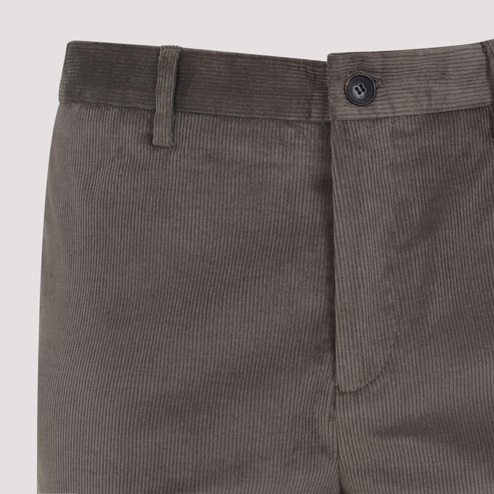 Actual product image Paul Smith M1R055Z.T02065 (32)